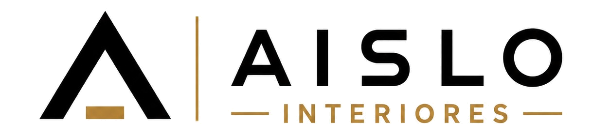 AISLO Interiores